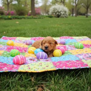 Mario - Male - HavaPoo