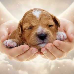 Mimi - Female - HavaPoo