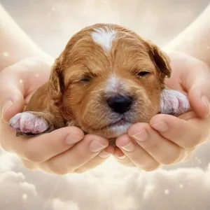 MORE HAVAPOO PUPPIES COMING SOON! STAY TUNED!!