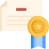 certificate.png certificate.png