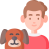 owner.png owner.png
