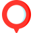 placeholder.png